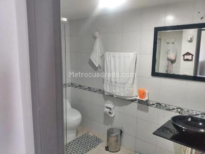 Apartamento en venta en El Prado, Barranquilla · foto 17 de 20