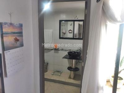 Apartamento en venta en El Prado, Barranquilla · foto 18 de 20