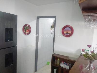 Apartamento en venta en El Prado, Barranquilla · foto 19 de 20