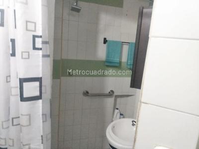 Apartamento en venta en El Prado, Barranquilla · foto 20 de 20