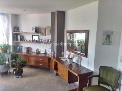 Apartamento en venta en El Prado, Barranquilla · foto 2 de 20