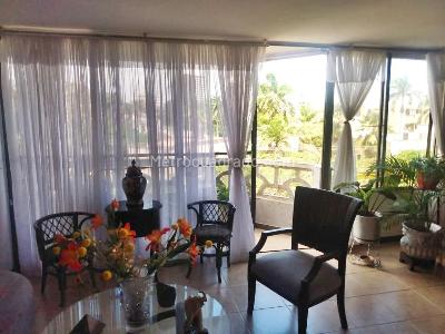 Apartamento en venta en El Prado, Barranquilla · foto 3 de 20