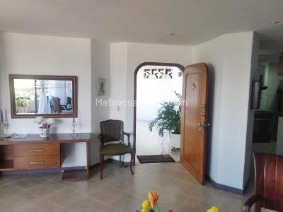 Apartamento en venta en El Prado, Barranquilla · foto 4 de 20