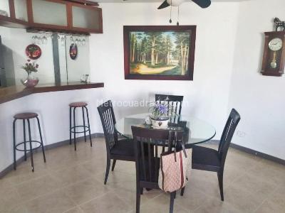 Apartamento en venta en El Prado, Barranquilla · foto 5 de 20