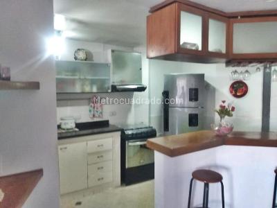 Apartamento en venta en El Prado, Barranquilla · foto 7 de 20