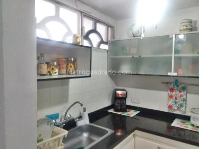 Apartamento en venta en El Prado, Barranquilla · foto 8 de 20