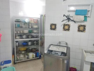 Apartamento en venta en El Prado, Barranquilla · foto 9 de 20