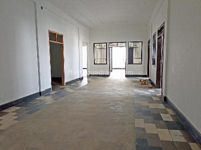 Bodega en Arriendo, Centro, Barranquilla