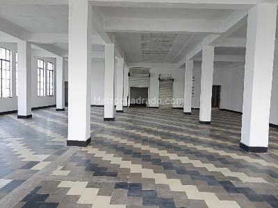 Local Comercial en Arriendo, Centro, Barranquilla