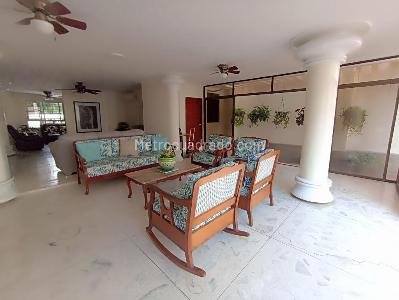 Casa en venta en Villa Santos, Barranquilla · foto 6 de 20