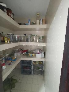 Casa en venta en Villa Santos, Barranquilla · foto 10 de 20