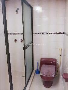 Casa en venta en Villa Santos, Barranquilla · foto 11 de 20