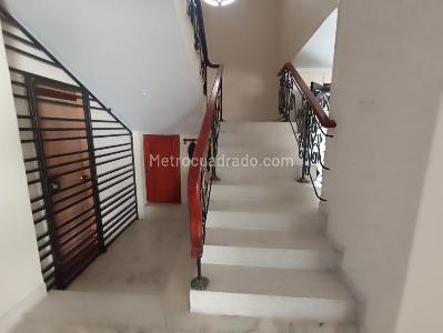 Casa en venta en Villa Santos, Barranquilla · foto 13 de 20