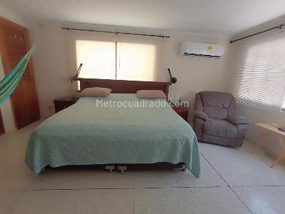 Casa en venta en Villa Santos, Barranquilla · foto 14 de 20