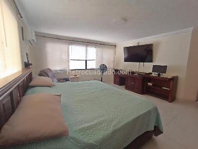Casa en venta en Villa Santos, Barranquilla · foto 15 de 20