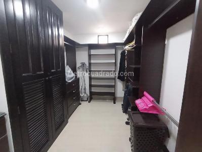 Casa en venta en Villa Santos, Barranquilla · foto 16 de 20