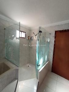 Casa en venta en Villa Santos, Barranquilla · foto 18 de 20