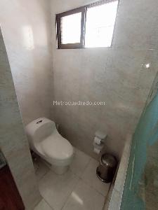 Casa en venta en Villa Santos, Barranquilla · foto 19 de 20