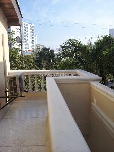 Casa en venta en Villa Santos, Barranquilla · foto 20 de 20