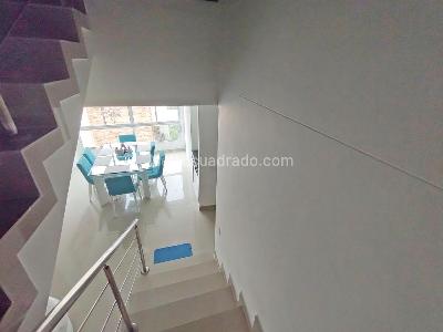Apartamento en venta en Ciudad Jardin, Barranquilla · foto 5 de 15