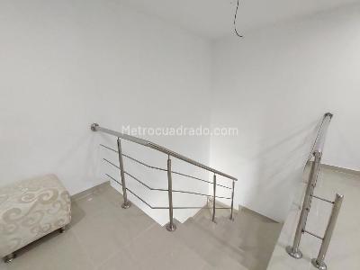 Apartamento en venta en Ciudad Jardin, Barranquilla · foto 6 de 15