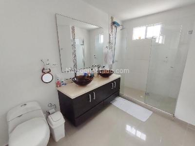 Apartamento en venta en Ciudad Jardin, Barranquilla · foto 10 de 15