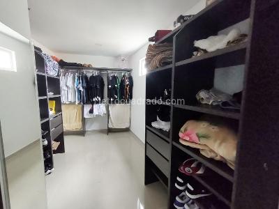 Apartamento en venta en Ciudad Jardin, Barranquilla · foto 11 de 15
