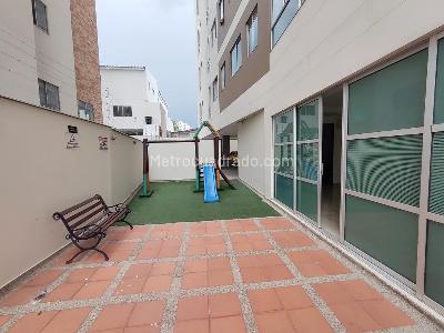 Apartamento en venta en Ciudad Jardin, Barranquilla · foto 13 de 15