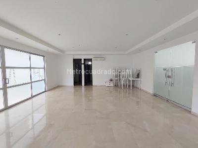 Apartamento en venta en Ciudad Jardin, Barranquilla · foto 15 de 15