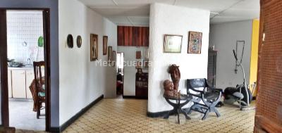 Casa de 3 alcobas en venta en La Cumbre, Barranquilla, 186 m² · foto 2 de 7