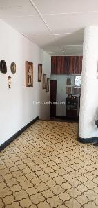 Casa de 3 alcobas en venta en La Cumbre, Barranquilla, 186 m² · foto 5 de 7