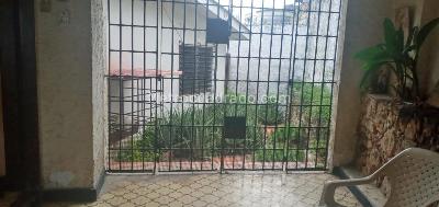 Casa de 3 alcobas en venta en La Cumbre, Barranquilla, 186 m² · foto 6 de 7