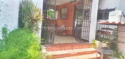 Casa de 3 alcobas en venta en La Cumbre, Barranquilla, 186 m² · foto 7 de 7