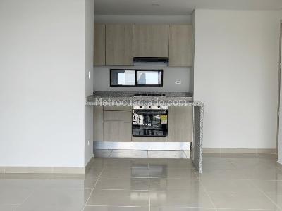 Apartamento de 3 alcobas en venta en Bellavista, Barranquilla, 98 m² · foto 3 de 20