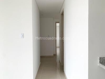Apartamento de 3 alcobas en venta en Bellavista, Barranquilla, 98 m² · foto 11 de 20