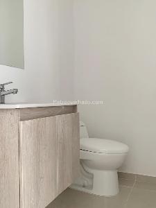 Apartamento de 3 alcobas en venta en Bellavista, Barranquilla, 98 m² · foto 12 de 20