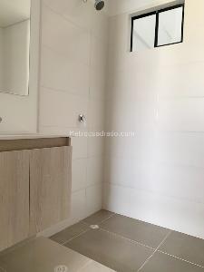 Apartamento de 3 alcobas en venta en Bellavista, Barranquilla, 98 m² · foto 14 de 20