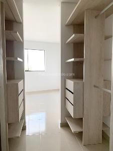Apartamento de 3 alcobas en venta en Bellavista, Barranquilla, 98 m² · foto 15 de 20