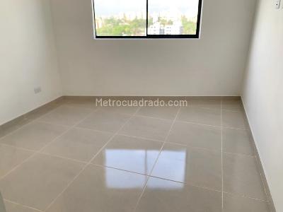 Apartamento de 3 alcobas en venta en Bellavista, Barranquilla, 98 m² · foto 17 de 20