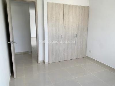 Apartamento de 3 alcobas en venta en Bellavista, Barranquilla, 98 m² · foto 18 de 20