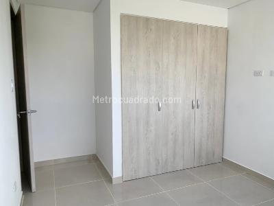 Apartamento de 3 alcobas en venta en Bellavista, Barranquilla, 98 m² · foto 20 de 20