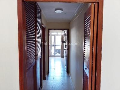 Apartamento en venta en Alto Prado, Barranquilla · foto 5 de 7
