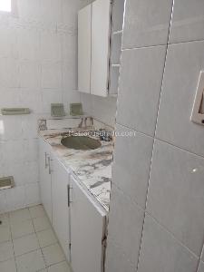 Apartamento en venta en Alto Prado, Barranquilla · foto 6 de 7