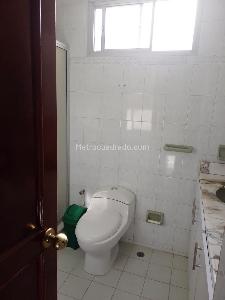 Apartamento en venta en Alto Prado, Barranquilla · foto 7 de 7
