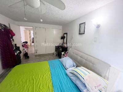 Apartamento en venta en El Prado, Barranquilla · foto 10 de 15