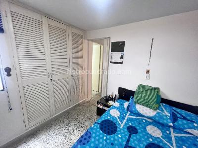 Apartamento en venta en El Prado, Barranquilla · foto 11 de 15