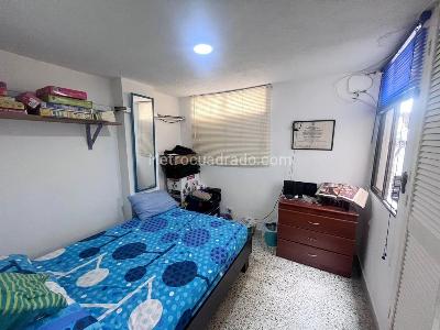 Apartamento en venta en El Prado, Barranquilla · foto 12 de 15