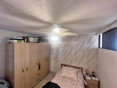 Apartamento en venta en El Prado, Barranquilla · foto 13 de 15