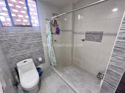 Apartamento en venta en El Prado, Barranquilla · foto 14 de 15