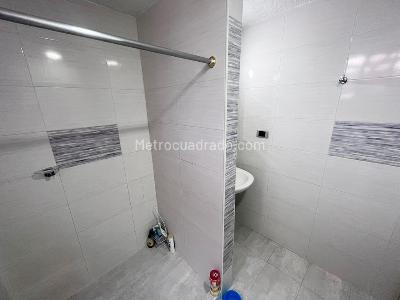 Apartamento en venta en El Prado, Barranquilla · foto 15 de 15